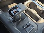 2025 GMC Sierra 1500 Crew Cab 4x4 Pickup for sale #GMS1277 - photo 16