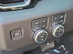 2025 GMC Sierra 1500 Crew Cab 4x4 Pickup for sale #GMS1277 - photo 18