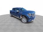 2025 GMC Sierra 1500 Crew Cab 4x4 Pickup for sale #GMS1277 - photo 3