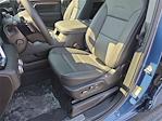 2025 GMC Sierra 1500 Crew Cab 4x4 Pickup for sale #GMS1277 - photo 20