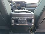 2025 GMC Sierra 1500 Crew Cab 4x4 Pickup for sale #GMS1277 - photo 22