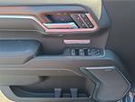 2025 GMC Sierra 1500 Crew Cab 4x4 Pickup for sale #GMS1277 - photo 23