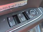 2025 GMC Sierra 1500 Crew Cab 4x4 Pickup for sale #GMS1277 - photo 24