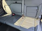 2025 GMC Sierra 1500 Crew Cab 4x4 Pickup for sale #GMS1277 - photo 26