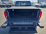 2025 GMC Sierra 1500 Crew Cab 4x4 Pickup for sale #GMS1277 - photo 27