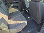 2025 GMC Sierra 1500 Crew Cab 4x4 Pickup for sale #GMS1277 - photo 28