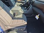 2025 GMC Sierra 1500 Crew Cab 4x4 Pickup for sale #GMS1277 - photo 29