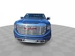 2025 GMC Sierra 1500 Crew Cab 4x4 Pickup for sale #GMS1277 - photo 4