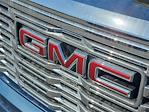 2025 GMC Sierra 1500 Crew Cab 4x4 Pickup for sale #GMS1277 - photo 32