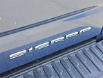 2025 GMC Sierra 1500 Crew Cab 4x4 Pickup for sale #GMS1277 - photo 33