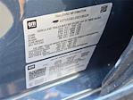 2025 GMC Sierra 1500 Crew Cab 4x4 Pickup for sale #GMS1277 - photo 35