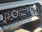 2025 GMC Sierra 1500 Crew Cab 4x4 Pickup for sale #GMS1277 - photo 36