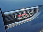 2025 GMC Sierra 1500 Crew Cab 4x4 Pickup for sale #GMS1277 - photo 37