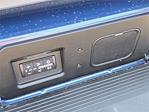 2025 GMC Sierra 1500 Crew Cab 4x4 Pickup for sale #GMS1277 - photo 39