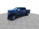 2025 GMC Sierra 1500 Crew Cab 4x4 Pickup for sale #GMS1277 - photo 5
