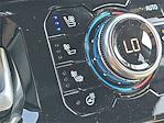 2025 GMC Sierra 1500 Crew Cab 4x4 Pickup for sale #GMS1277 - photo 40