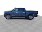 2025 GMC Sierra 1500 Crew Cab 4x4 Pickup for sale #GMS1277 - photo 6