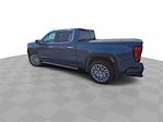 2025 GMC Sierra 1500 Crew Cab 4x4 Pickup for sale #GMS1277 - photo 7