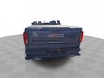 2025 GMC Sierra 1500 Crew Cab 4x4 Pickup for sale #GMS1277 - photo 8