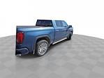 2025 GMC Sierra 1500 Crew Cab 4x4 Pickup for sale #GMS1277 - photo 2