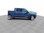 2025 GMC Sierra 1500 Crew Cab 4x4 Pickup for sale #GMS1277 - photo 9