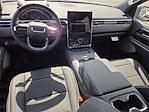 2025 GMC Sierra EV Crew Cab 4WD Pickup for sale #GMS1300 - photo 10