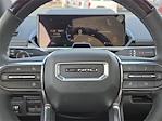 2025 GMC Sierra EV Crew Cab 4WD Pickup for sale #GMS1300 - photo 11
