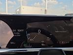 2025 GMC Sierra EV Crew Cab 4WD Pickup for sale #GMS1300 - photo 12