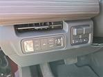 2025 GMC Sierra EV Crew Cab 4WD Pickup for sale #GMS1300 - photo 17