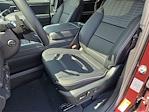 2025 GMC Sierra EV Crew Cab 4WD Pickup for sale #GMS1300 - photo 19