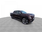 2025 GMC Sierra EV Crew Cab 4WD Pickup for sale #GMS1300 - photo 3