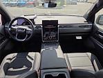 2025 GMC Sierra EV Crew Cab 4WD Pickup for sale #GMS1300 - photo 20