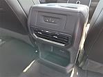 2025 GMC Sierra EV Crew Cab 4WD Pickup for sale #GMS1300 - photo 21