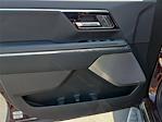 2025 GMC Sierra EV Crew Cab 4WD Pickup for sale #GMS1300 - photo 22