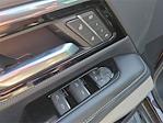 2025 GMC Sierra EV Crew Cab 4WD Pickup for sale #GMS1300 - photo 23