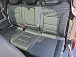 2025 GMC Sierra EV Crew Cab 4WD Pickup for sale #GMS1300 - photo 25