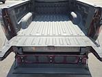 2025 GMC Sierra EV Crew Cab 4WD Pickup for sale #GMS1300 - photo 26