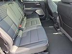 2025 GMC Sierra EV Crew Cab 4WD Pickup for sale #GMS1300 - photo 27