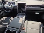 2025 GMC Sierra EV Crew Cab 4WD Pickup for sale #GMS1300 - photo 29