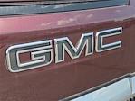 2025 GMC Sierra EV Crew Cab 4WD Pickup for sale #GMS1300 - photo 31