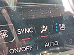 2025 GMC Sierra EV Crew Cab 4WD Pickup for sale #GMS1300 - photo 36
