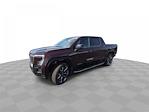 2025 GMC Sierra EV Crew Cab 4WD Pickup for sale #GMS1300 - photo 5
