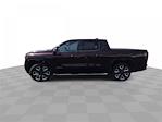 2025 GMC Sierra EV Crew Cab 4WD Pickup for sale #GMS1300 - photo 6