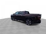 2025 GMC Sierra EV Crew Cab 4WD Pickup for sale #GMS1300 - photo 7