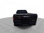2025 GMC Sierra EV Crew Cab 4WD Pickup for sale #GMS1300 - photo 8