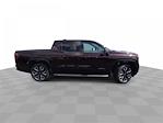 2025 GMC Sierra EV Crew Cab 4WD Pickup for sale #GMS1300 - photo 9