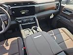 New 2025 GMC Sierra 2500 Denali Crew Cab 4x4 Pickup for sale #GMS1303 - photo 10