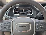 New 2025 GMC Sierra 2500 Denali Crew Cab 4x4 Pickup for sale #GMS1303 - photo 11