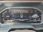 New 2025 GMC Sierra 2500 Denali Crew Cab 4x4 Pickup for sale #GMS1303 - photo 12
