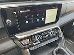 New 2025 GMC Sierra 2500 Denali Crew Cab 4x4 Pickup for sale #GMS1303 - photo 13